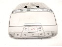 LUZ INTERIOR 0009000706 