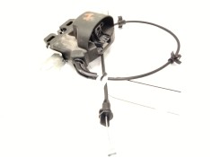 Recambio de varios para mercedes-benz clase c (w205) c 220 bluetec / d (205.002, 205.004) referencia OEM IAM    2