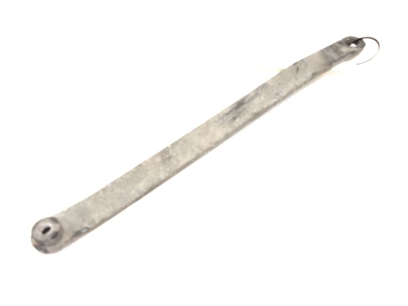 Recambio de varios para mercedes-benz clase c (w205) c 220 bluetec / d (205.002, 205.004) referencia OEM IAM A2056201700  