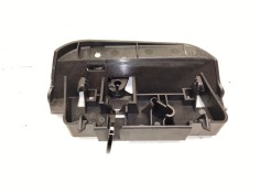 Recambio de varios para mercedes-benz clase c (w205) c 220 bluetec / d (205.002, 205.004) referencia OEM IAM A2059204900  