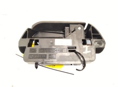 Recambio de varios para mercedes-benz clase c (w205) c 220 bluetec / d (205.002, 205.004) referencia OEM IAM A2059204900   2