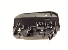 Recambio de varios para mercedes-benz clase c (w205) c 220 bluetec / d (205.002, 205.004) referencia OEM IAM A205920500  