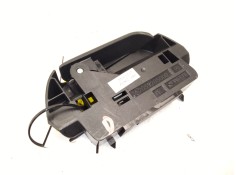 Recambio de varios para mercedes-benz clase c (w205) c 220 bluetec / d (205.002, 205.004) referencia OEM IAM A205920500   2