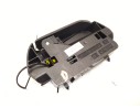 varios A205920500 