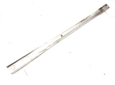 Recambio de soporte motor izquierdo superior para mercedes-benz clase c (w205) c 220 bluetec / d (205.002, 205.004) referencia O