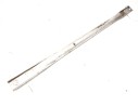 SOPORTE MOTOR IZQUIERDO SUPERIOR A2056280724 