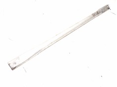 Recambio de soporte motor izquierdo superior para mercedes-benz clase c (w205) c 220 bluetec / d (205.002, 205.004) referencia O 2