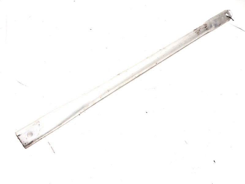 Recambio de soporte motor izquierdo superior para mercedes-benz clase c (w205) c 220 bluetec / d (205.002, 205.004) referencia O