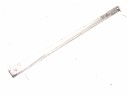 SOPORTE MOTOR IZQUIERDO SUPERIOR A2056280724 
