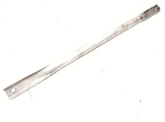 Recambio de soporte motor derecho superior para mercedes-benz clase c (w205) c 220 bluetec / d (205.002, 205.004) referencia OEM