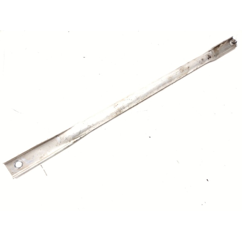 Recambio de soporte motor derecho superior para mercedes-benz clase c (w205) c 220 bluetec / d (205.002, 205.004) referencia OEM