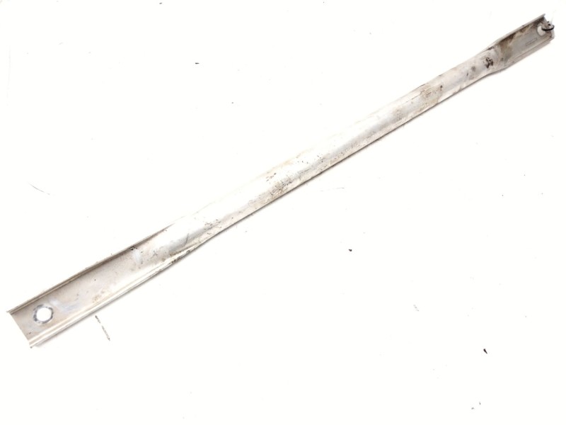 Recambio de soporte motor derecho superior para mercedes-benz clase c (w205) c 220 bluetec / d (205.002, 205.004) referencia OEM