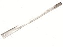 SOPORTE MOTOR DERECHO SUPERIOR A2056280724 