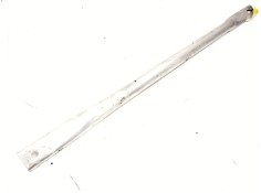 Recambio de soporte motor derecho superior para mercedes-benz clase c (w205) c 220 bluetec / d (205.002, 205.004) referencia OEM 2