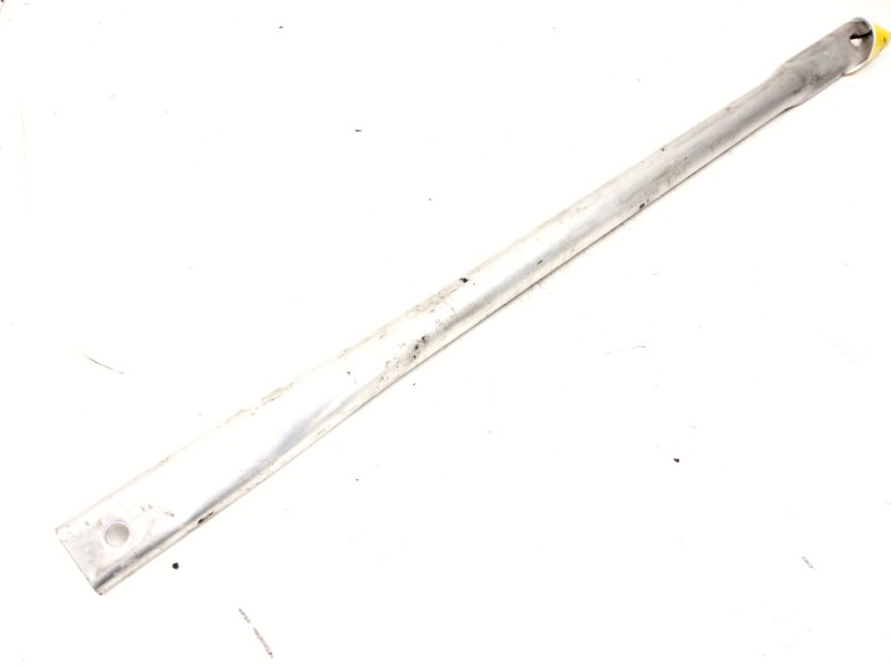 Recambio de soporte motor derecho superior para mercedes-benz clase c (w205) c 220 bluetec / d (205.002, 205.004) referencia OEM