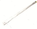 SOPORTE MOTOR DERECHO SUPERIOR A2056280724 