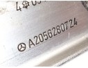 SOPORTE MOTOR DERECHO SUPERIOR A2056280724 