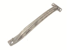 Recambio de soporte motor para mercedes-benz clase c (w205) c 220 bluetec / d (205.002, 205.004) referencia OEM IAM A2056280124 