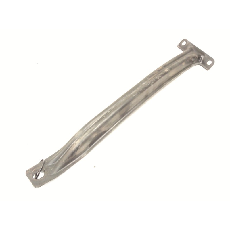 Recambio de soporte motor para mercedes-benz clase c (w205) c 220 bluetec / d (205.002, 205.004) referencia OEM IAM A2056280124 