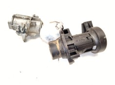 Recambio de juego bombines para mercedes-benz clase c (w205) c 220 bluetec / d (205.002, 205.004) referencia OEM IAM A2047500061
