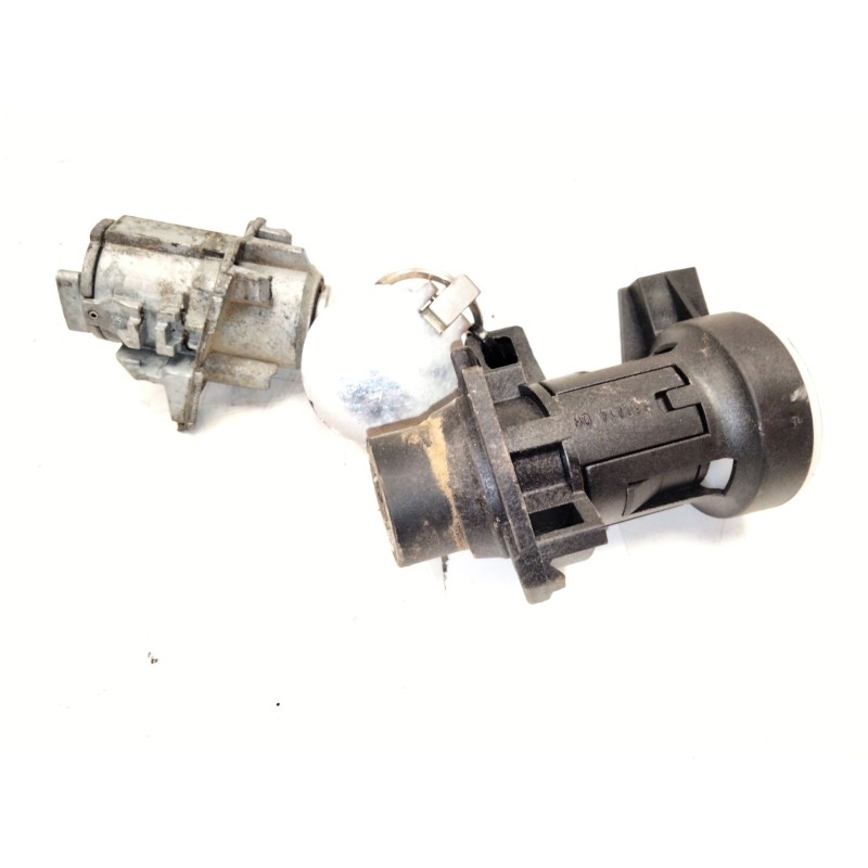 Recambio de juego bombines para mercedes-benz clase c (w205) c 220 bluetec / d (205.002, 205.004) referencia OEM IAM A2047500061