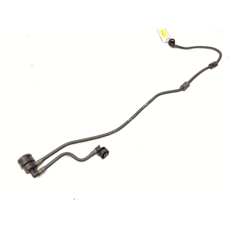 Recambio de tubo radiador para mercedes-benz clase c (w205) c 220 bluetec / d (205.002, 205.004) referencia OEM IAM A20550121215