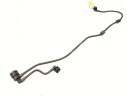 TUBO RADIADOR A20550121215 