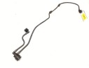 TUBO RADIADOR A20550121215 