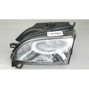 FARO IZQUIERDO 084451108L 