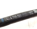 TUBO RADIADOR A20550121215 
