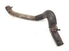 Recambio de tubo radiador para mercedes-benz clase c (w205) c 220 bluetec / d (205.002, 205.004) referencia OEM IAM A2058301102 