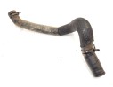 TUBO RADIADOR A2058301102 