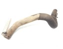 TUBO RADIADOR A2058301102 