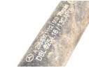 TUBO RADIADOR A2058301102 