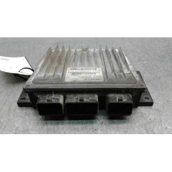 CENTRALITA MOTOR UCE 8200334419 8200374152 R0410B024B