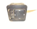 MANDO RETROVISOR 4035431 