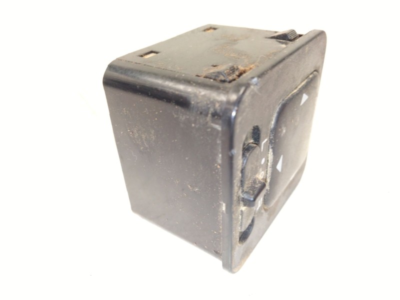 Recambio de mando retrovisor para ford ranger (er, eq, r_) 2.5 td 4x4 referencia OEM IAM   