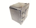 MANDO RETROVISOR 4035431 