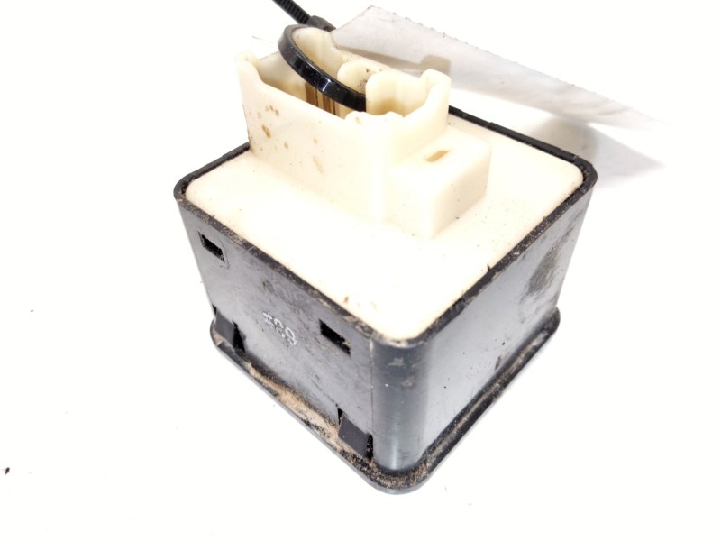 Recambio de mando retrovisor para ford ranger (er, eq, r_) 2.5 td 4x4 referencia OEM IAM   