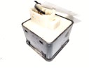 MANDO RETROVISOR 4035431 