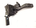MANDO LIMPIA 1K0953519 