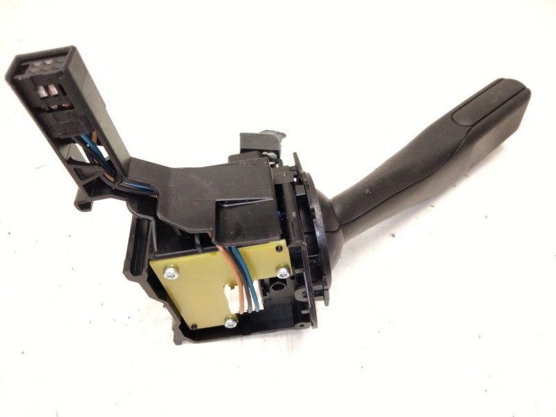 Recambio de mando limpia para volkswagen scirocco iii (137, 138) 1.4 tsi referencia OEM IAM 1K0953519  