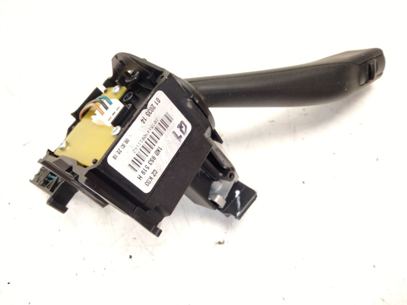 Recambio de mando limpia para volkswagen scirocco iii (137, 138) 1.4 tsi referencia OEM IAM 1K0953519  