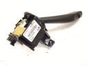 MANDO LIMPIA 1K0953519 