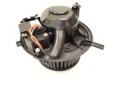 MOTOR CALEFACCION 1K1820015L 