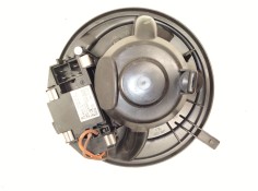 Recambio de motor calefaccion para volkswagen scirocco iii (137, 138) 1.4 tsi referencia OEM IAM    2