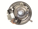 MOTOR CALEFACCION 1K1820015L 