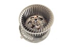 MOTOR CALEFACCION 1K1820015L 