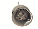 MOTOR CALEFACCION 1K1820015L 
