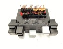 CAJA FUSIBLES 3C8937049 